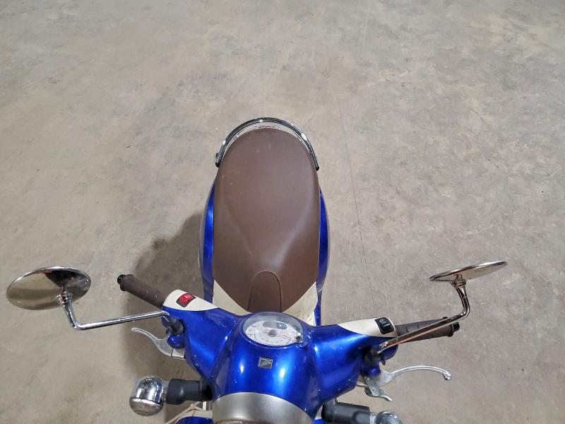 JH2AF7717PK601678