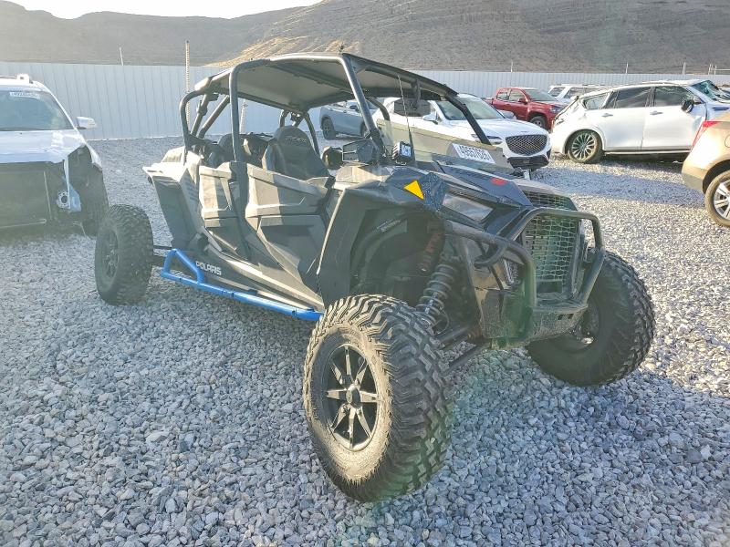 3NSP4L923MG175044