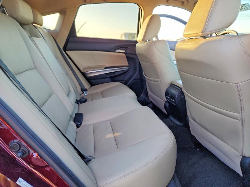 5J6TF3H52FL001746