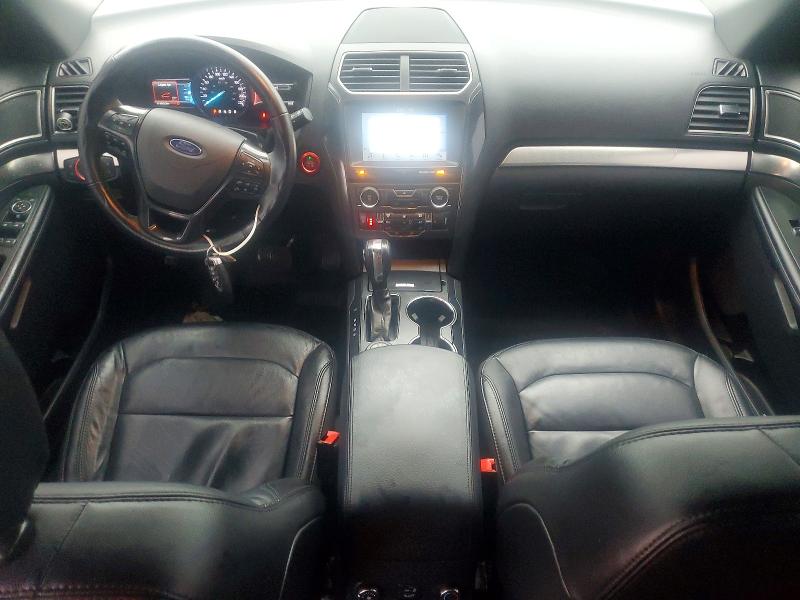 1FM5K8DH1JGA47654