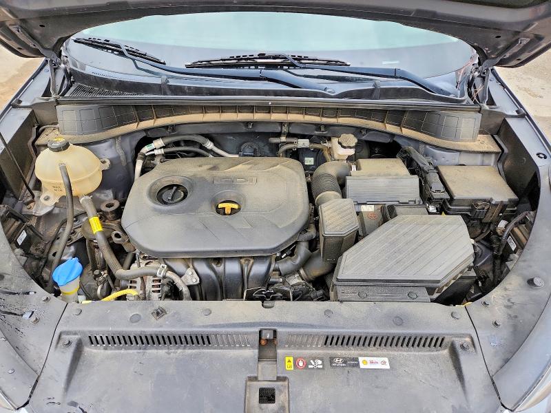 KM8J33A42LU234051
