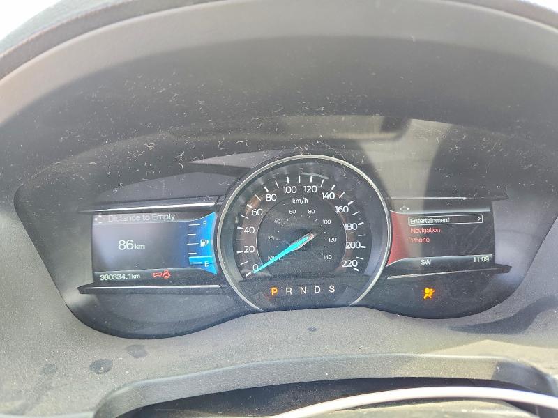 1FM5K8GT2GGA73172