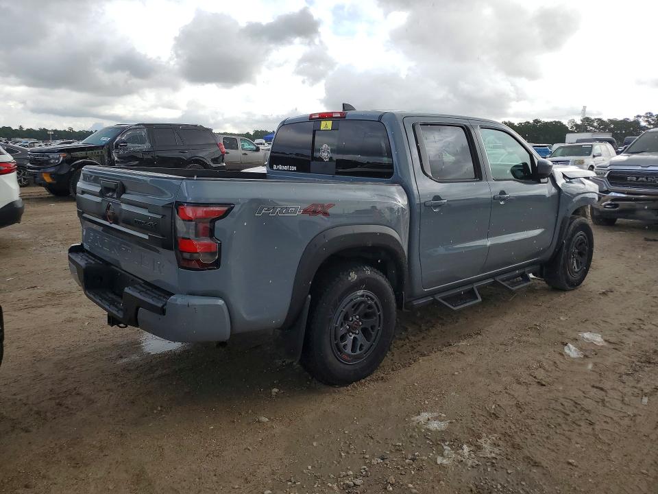 1N6ED1EK5SN604589