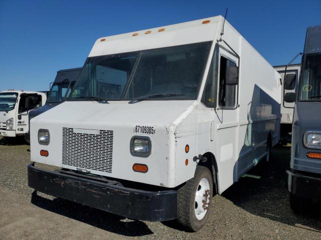 2015 FORD F59 — VIN 1F66F5KY4F0A13127