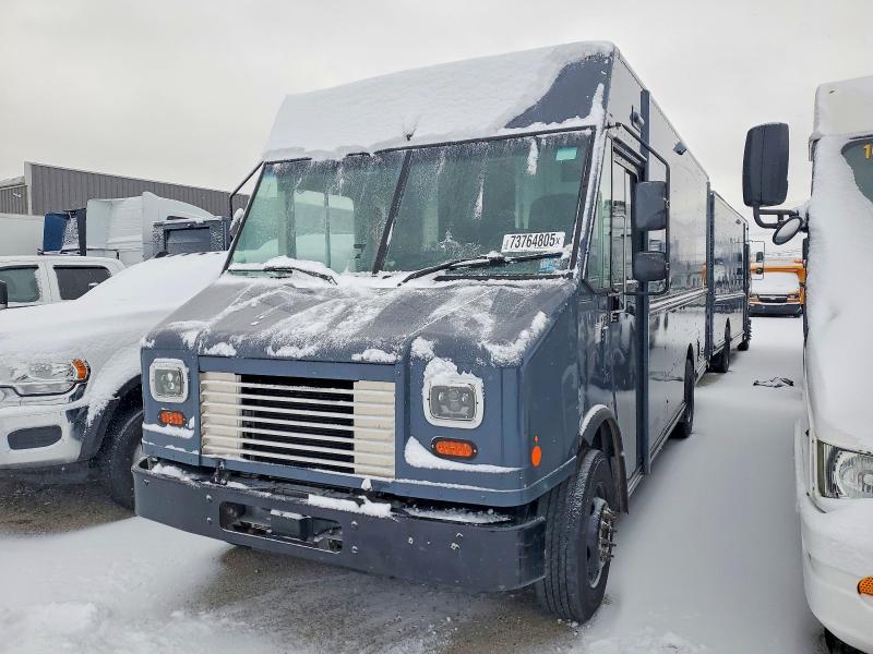 2020 FORD F59 — VIN 1F65F5KN8L0A10499
