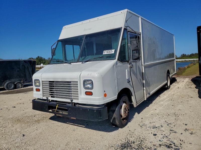 2021 FORD F59 — VIN 1F66F5KN7M0A05235