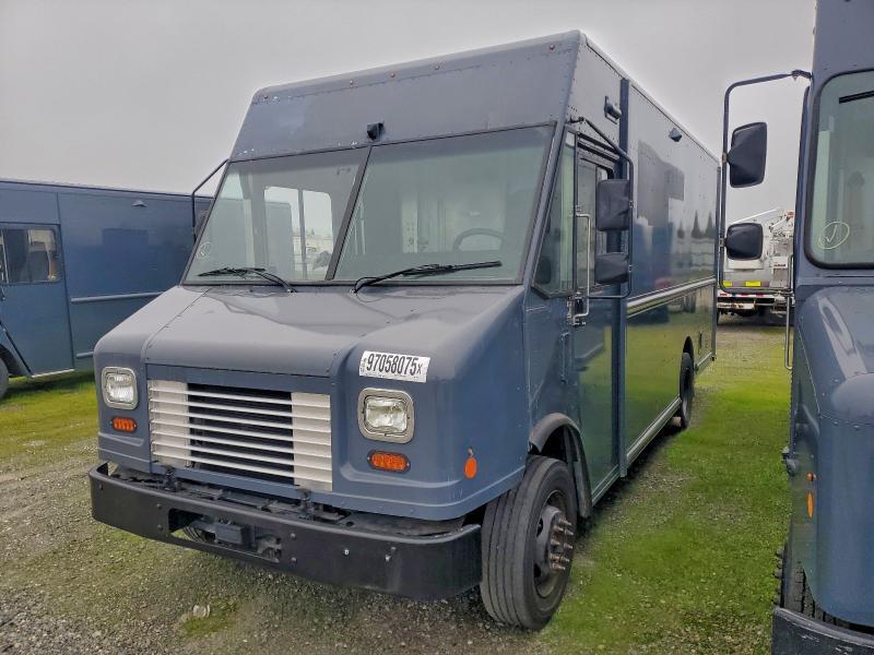 2020 FORD F59 — VIN 1F65F5KN8L0A05612