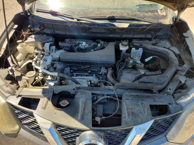 KNMAT2MT8FP527280