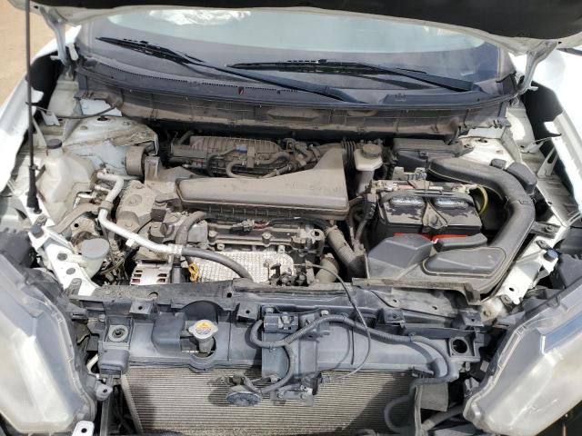 KNMAT2MV8GP594948