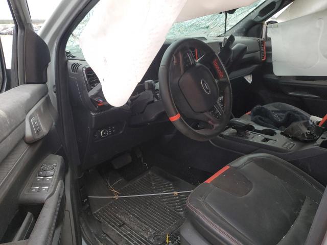 1FTER4LR9RLE48469