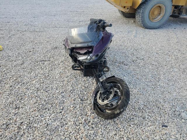 1HD1TC615SB950180