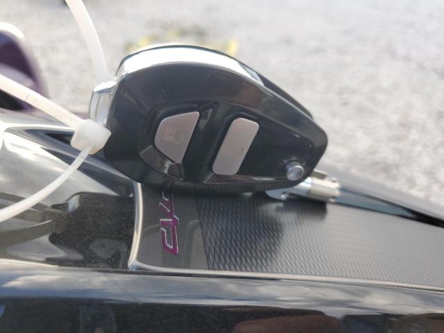 1HD1TC615SB950180