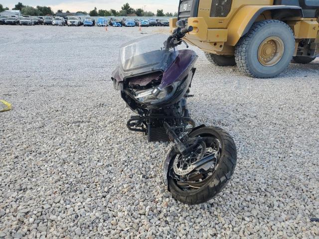 1HD1TC615SB950180