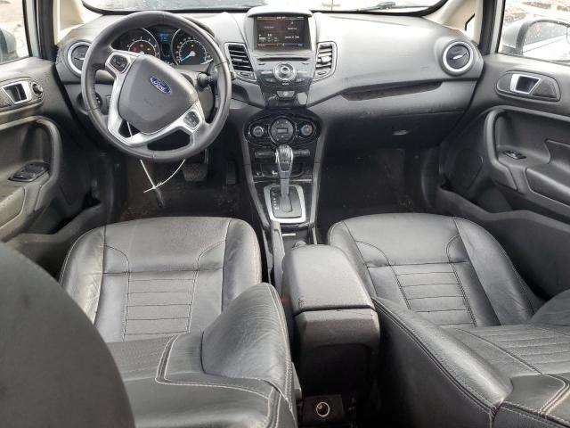 3FADP4CJ7FM205884
