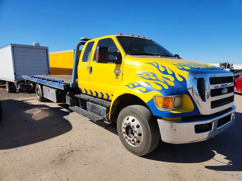 3FRWX6FE7FV718501