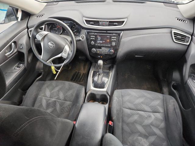 5N1AT2MV8GC882083