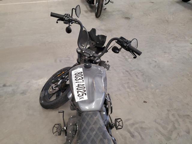 1HD1YYK28NB042615