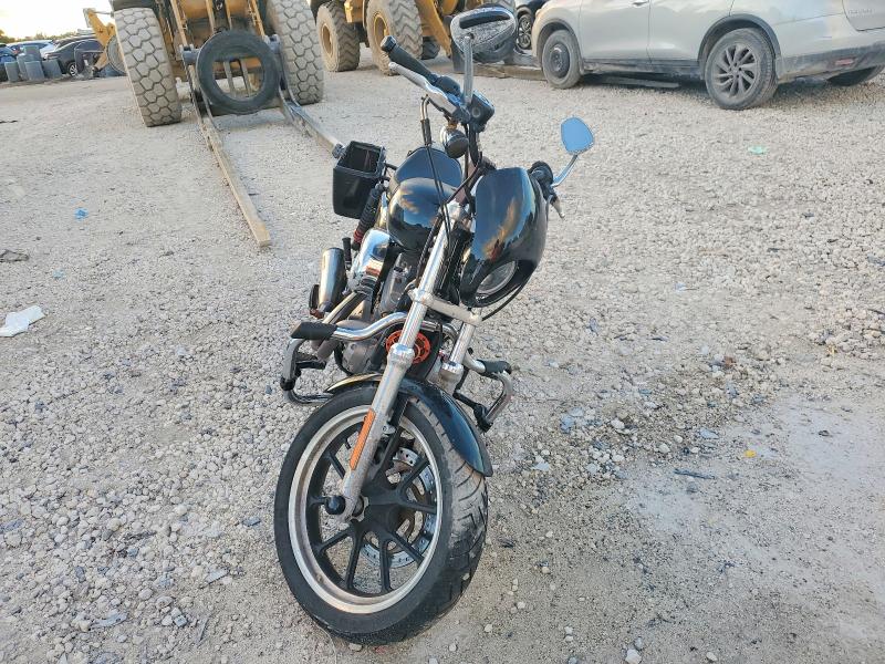 1HD4CR215GC414546