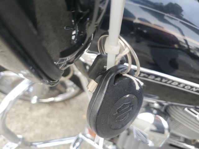 1HD1PZ816CB956012