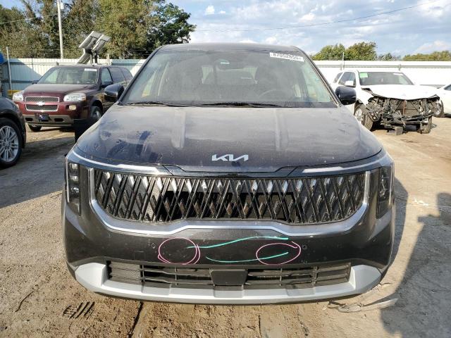 KNDNB5K35S6545731
