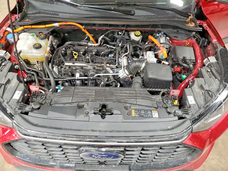 1FMCU9JZ1SUA05072