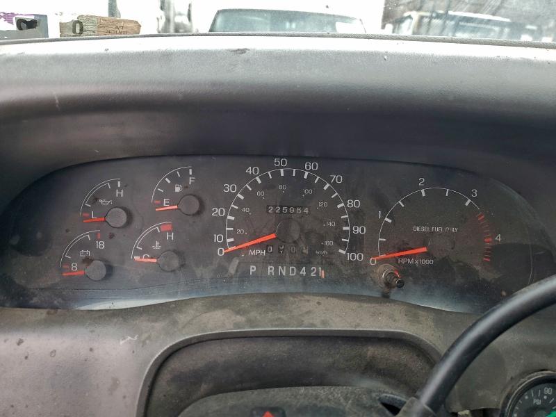 3FRNX65F67V507751