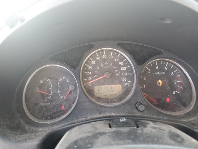 JF1SG65667H707349