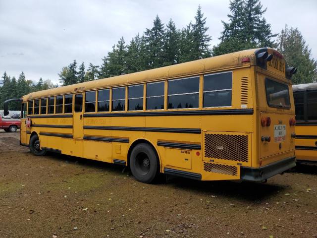 1T7YU4A2081101319