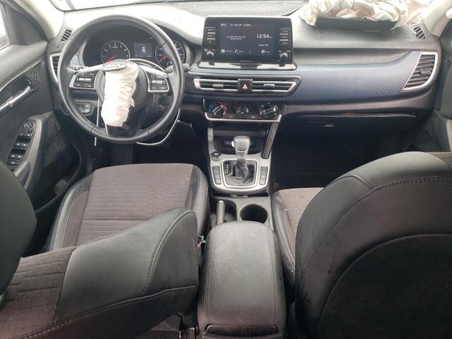 KNDEU2AA1M7059598