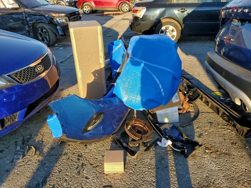 1FMCU9JA7PUA70266