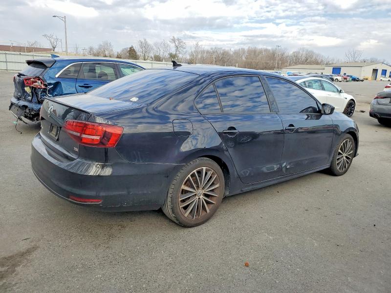 3VWD17AJ5GM297608