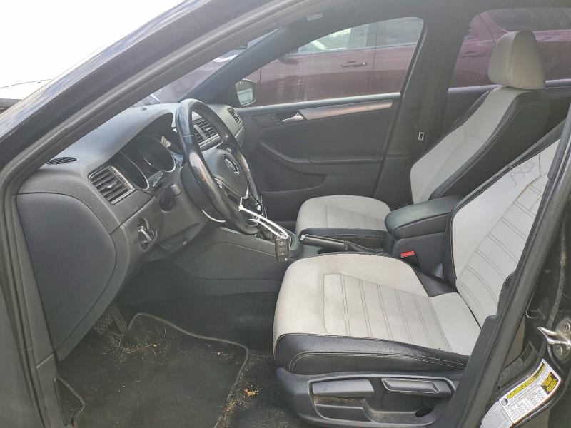 3VWD17AJ5GM297608