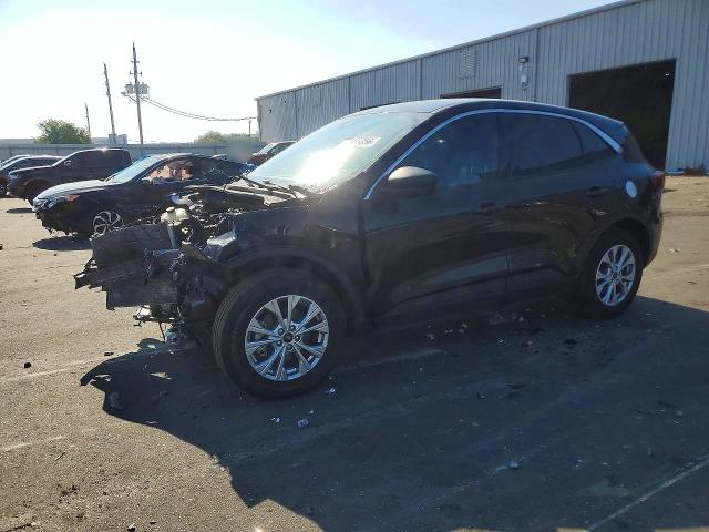 2023 FORD ESCAPE — VIN 1FMCU0GN4PUB32356