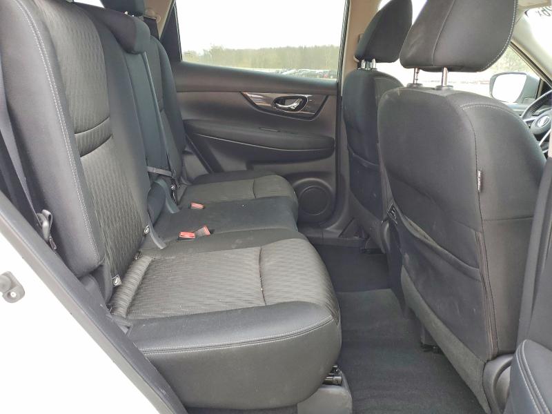 KNMAT2MV1LP525058