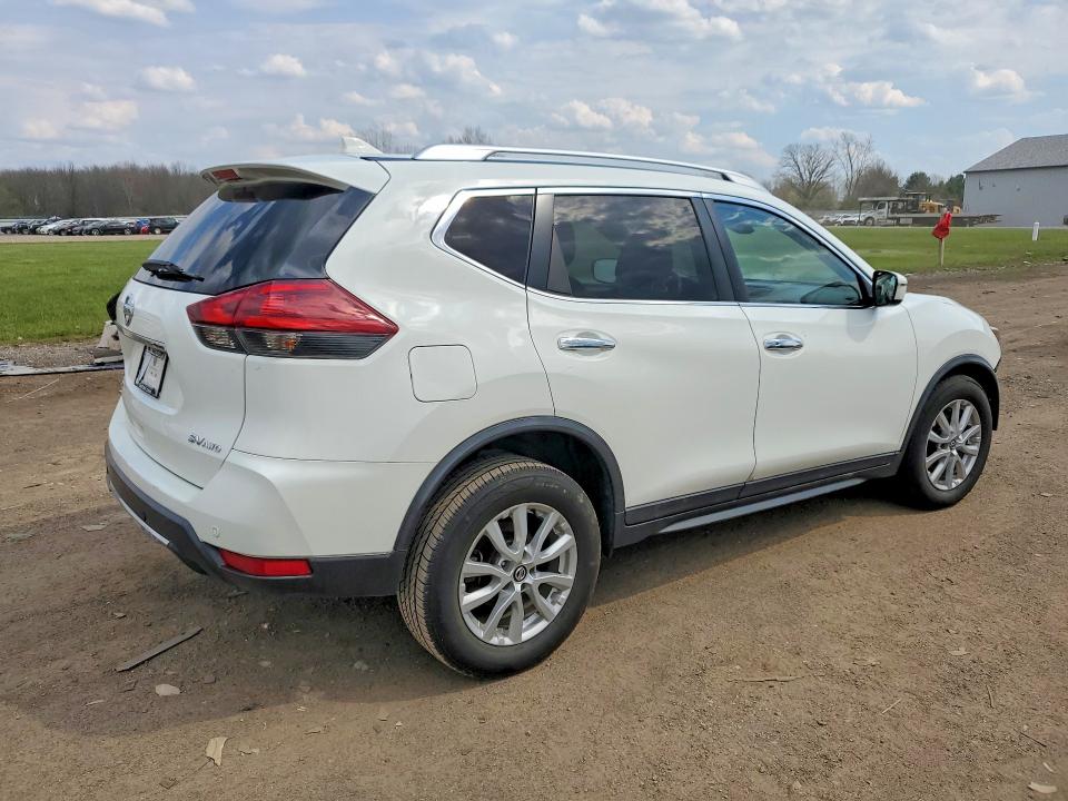 KNMAT2MV1LP525058