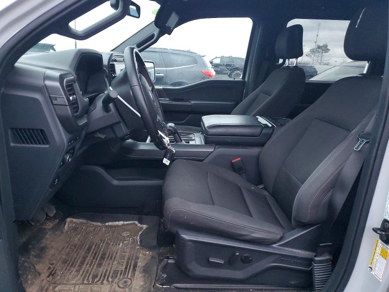 1FTFW3LD5RFC06157