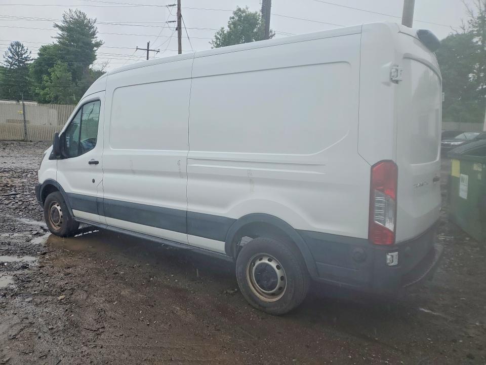 1FTYR2CM2KKA17473