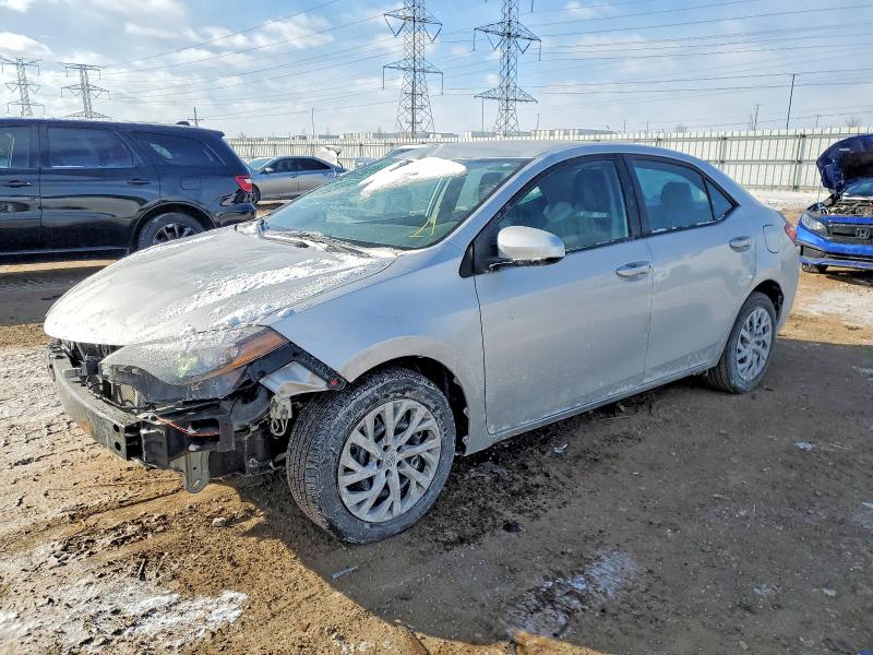 2017 TOYOTA COROLLA — VIN 2T1BURHE3HC796830