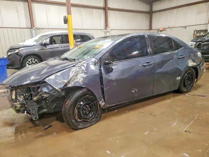 2015 TOYOTA COROLLA EC — VIN 2T1BPRHE0FC312441
