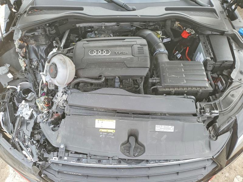 TRUTECFV5P1007233