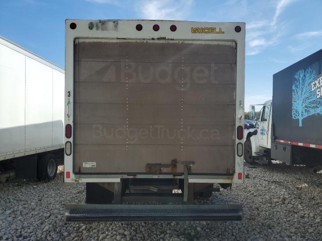 1FDWE3FS5GDC42304