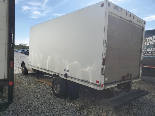 1FDWE3FS5GDC42304