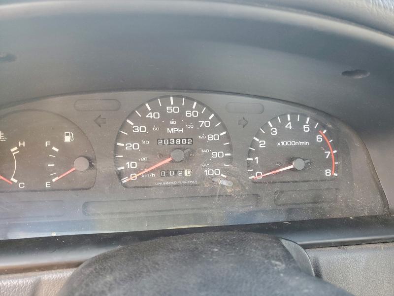 1N6SD11Y7VC372123
