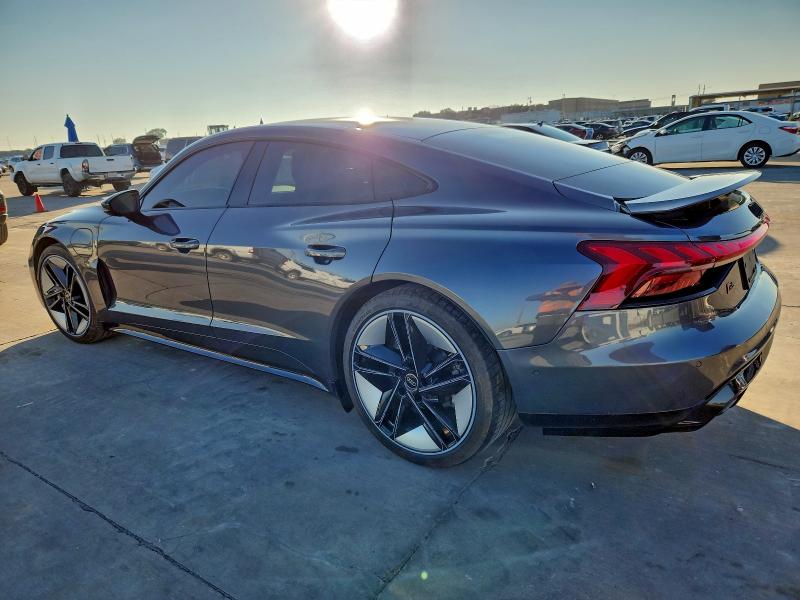 WAUBHBFW9R7901796