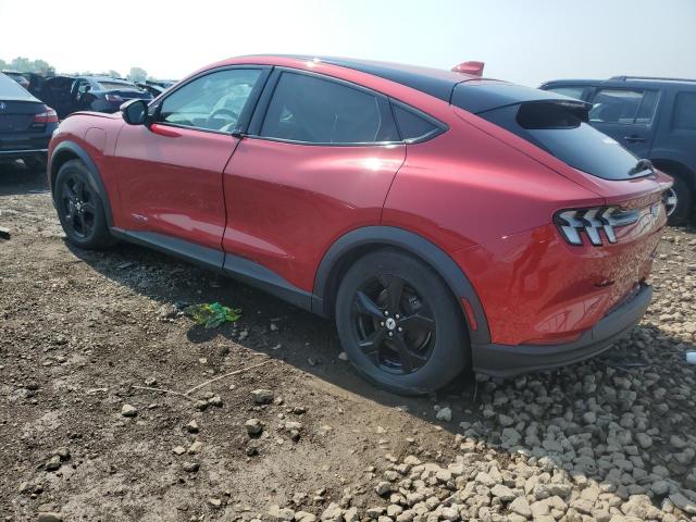 3FMTK1SS8MMA10026
