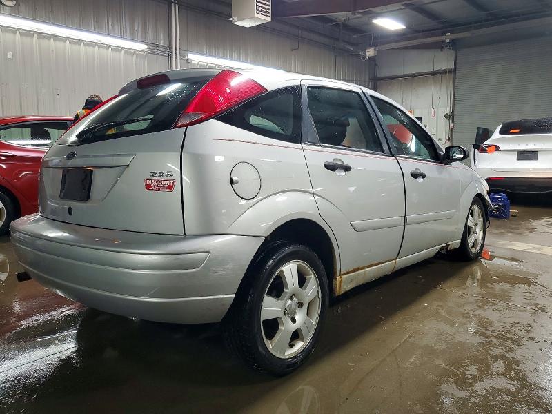 3FAFP37N95R136777