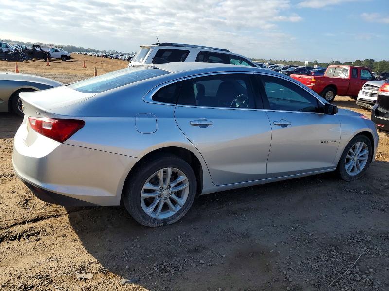 1G1ZB5ST4GF307113