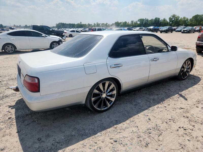 HY33200968