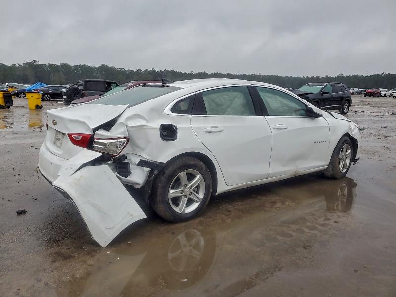 1G1ZC5ST4RF201454