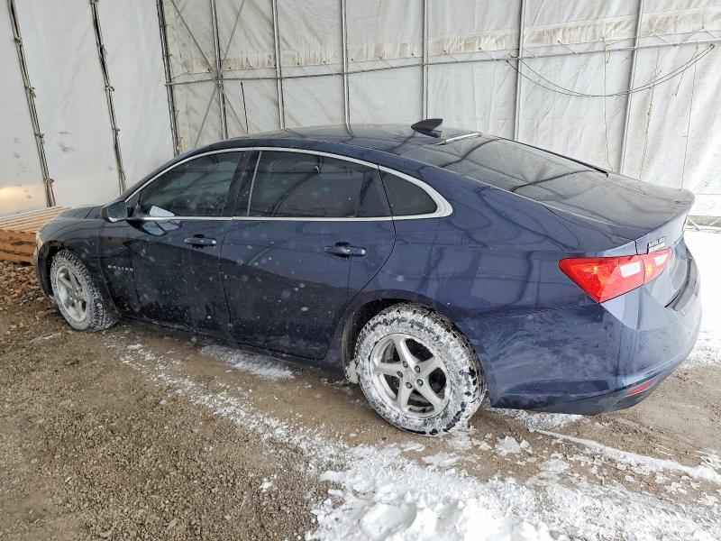 1G1ZB5ST8GF187963
